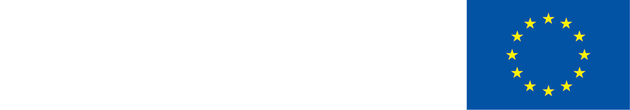 European Union
